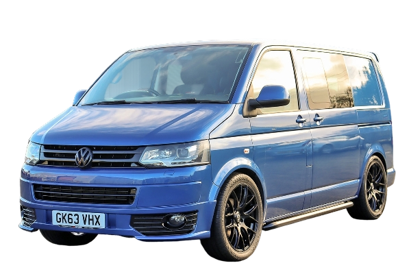 T5.1